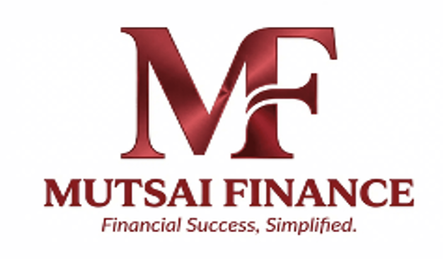 Mutsai Finance
