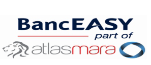 BancEasy
