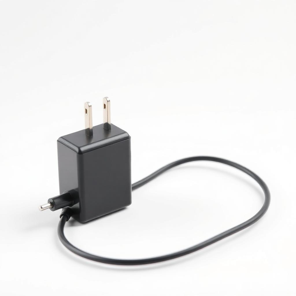 PHONE CHARGER (45W)