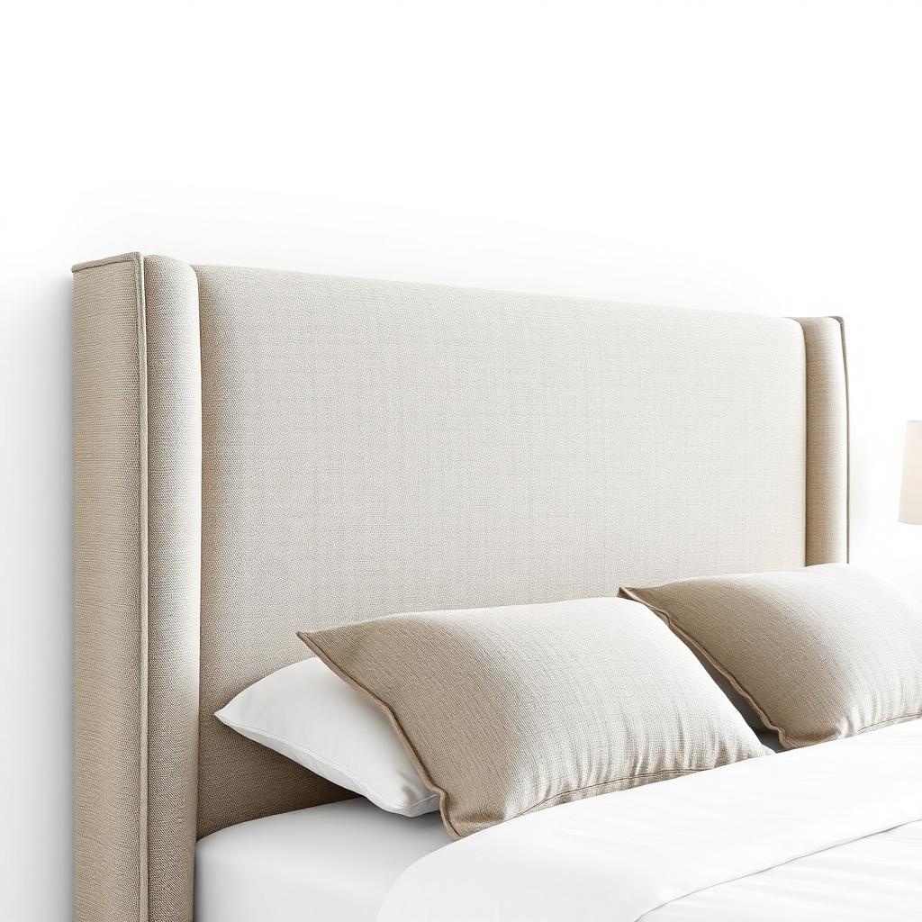 HEADBOARD