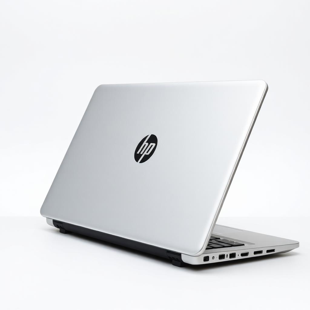 HP 430 (G6) 256GB/8GB SSD Expandable to 512GB