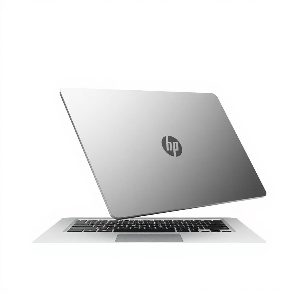 HP ELITE BOOK 840 (G7) 256GB/8GB SSD Expandable to 512GB