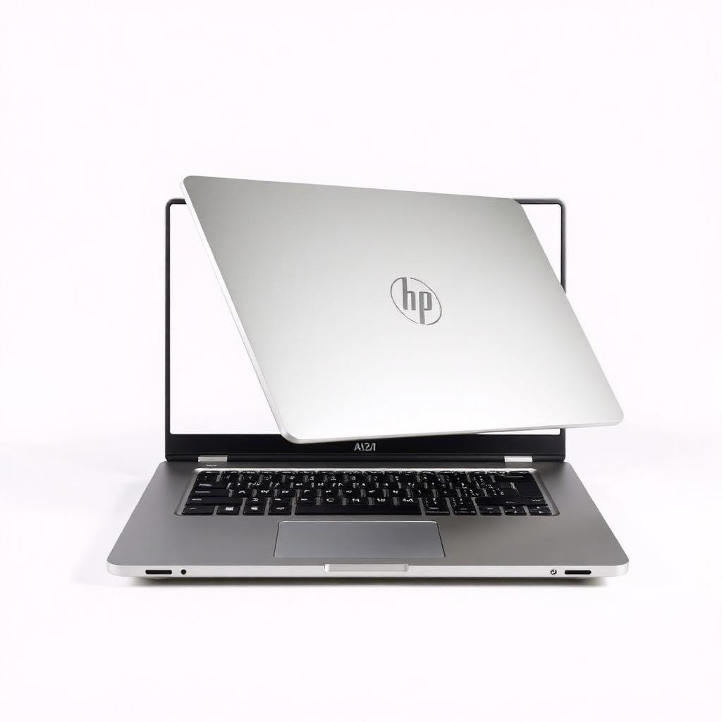 HP PROBOOK 430 (G3) 256GB/8GB SSD Expandable to 512GB