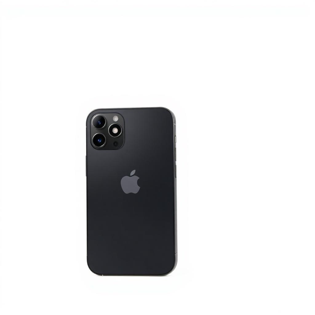 iPHONE 14 (256GB)