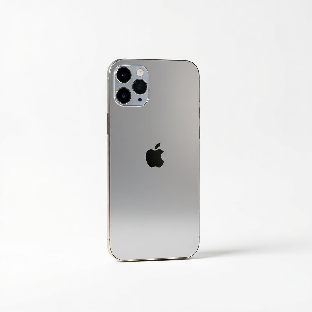 iPHONE 16 PRO (256GB)