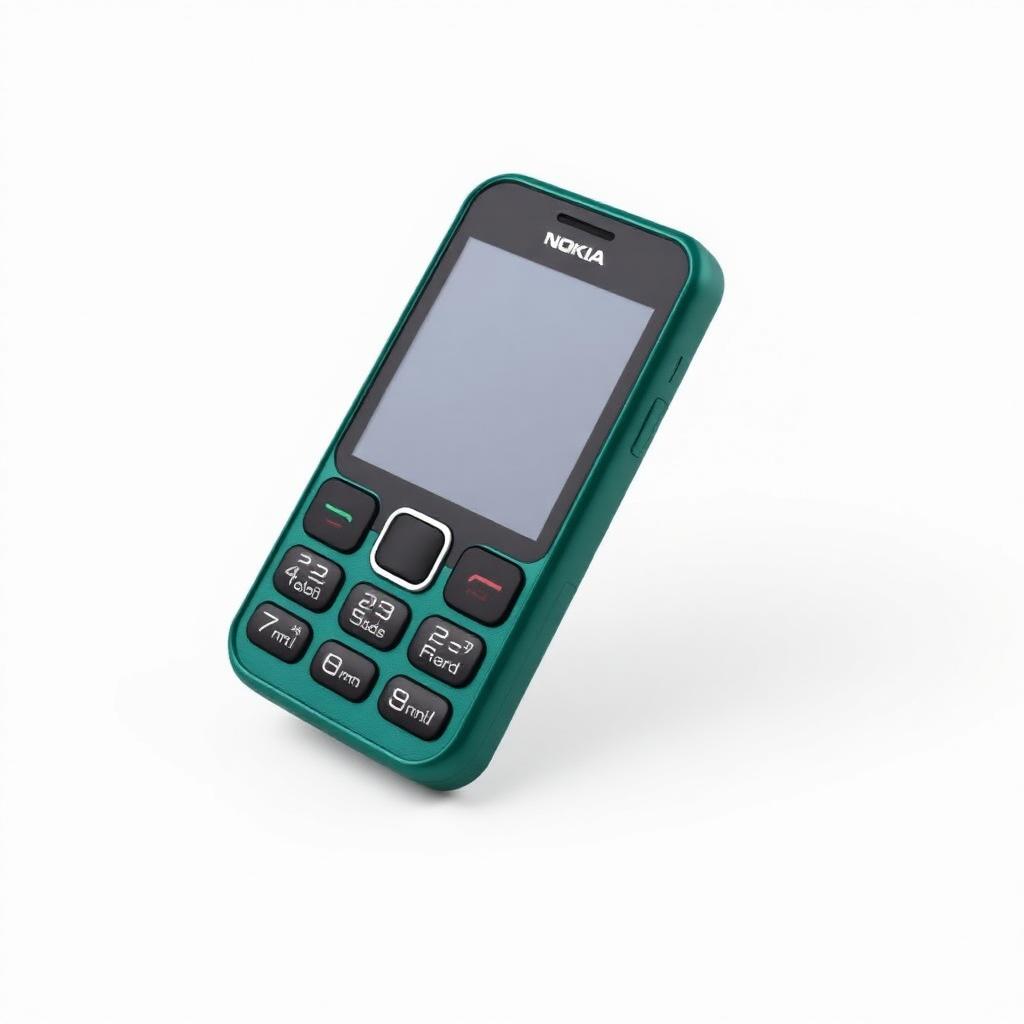 C30 (32GB + 3GB)