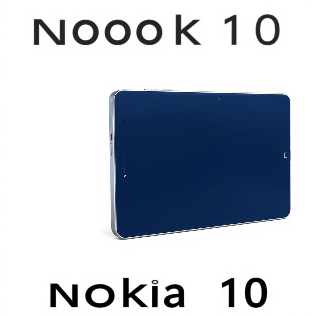 T10 TAB (32GB + 3GB)