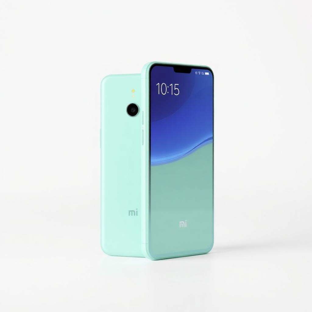 15C (128GB + 4GB)