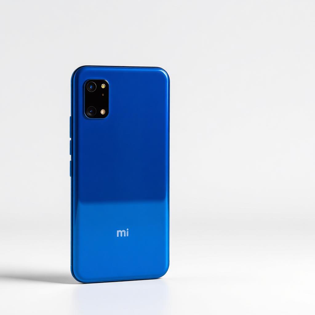 A7 PRO (64GB + 4GB)