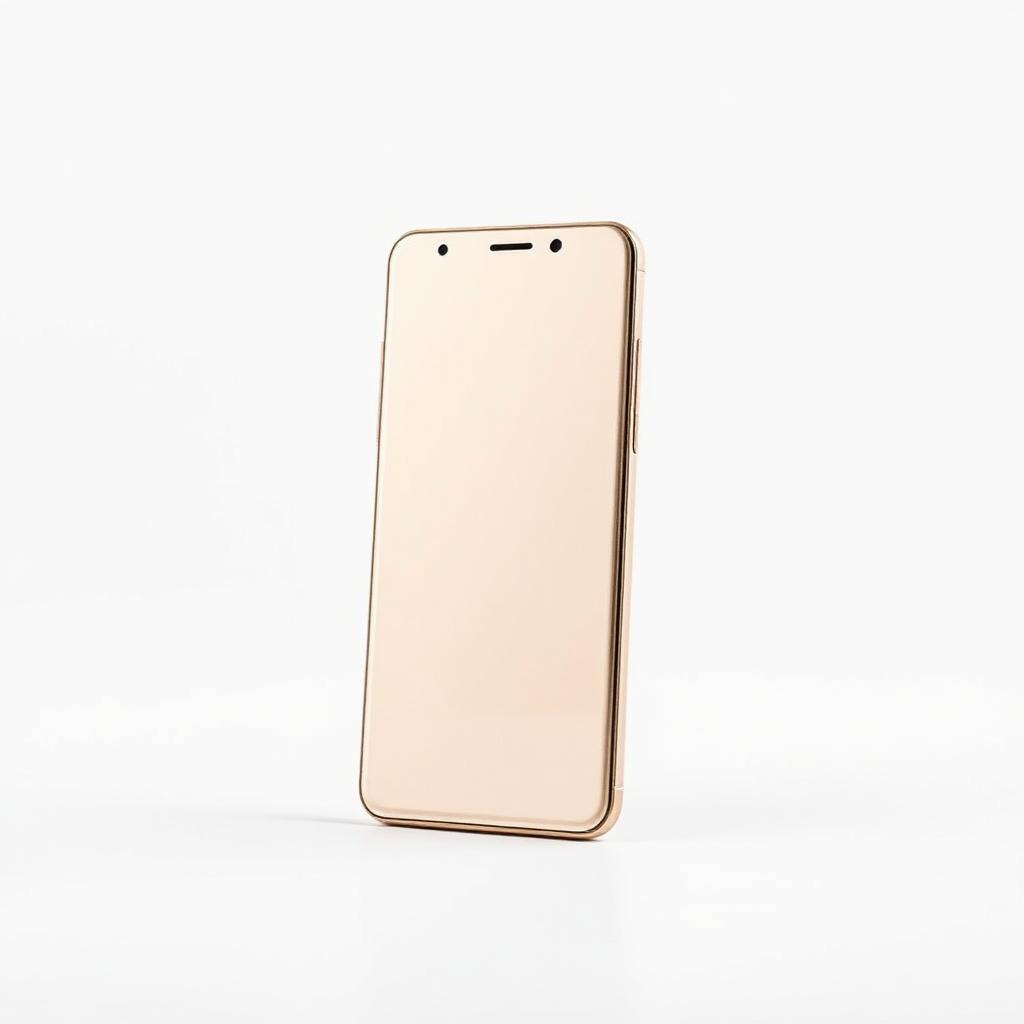 A06 (64GB + 4GB)