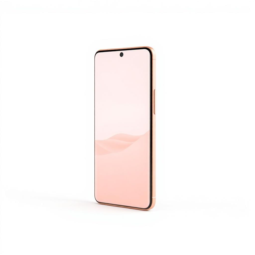 A07 (64GB + 4GB)