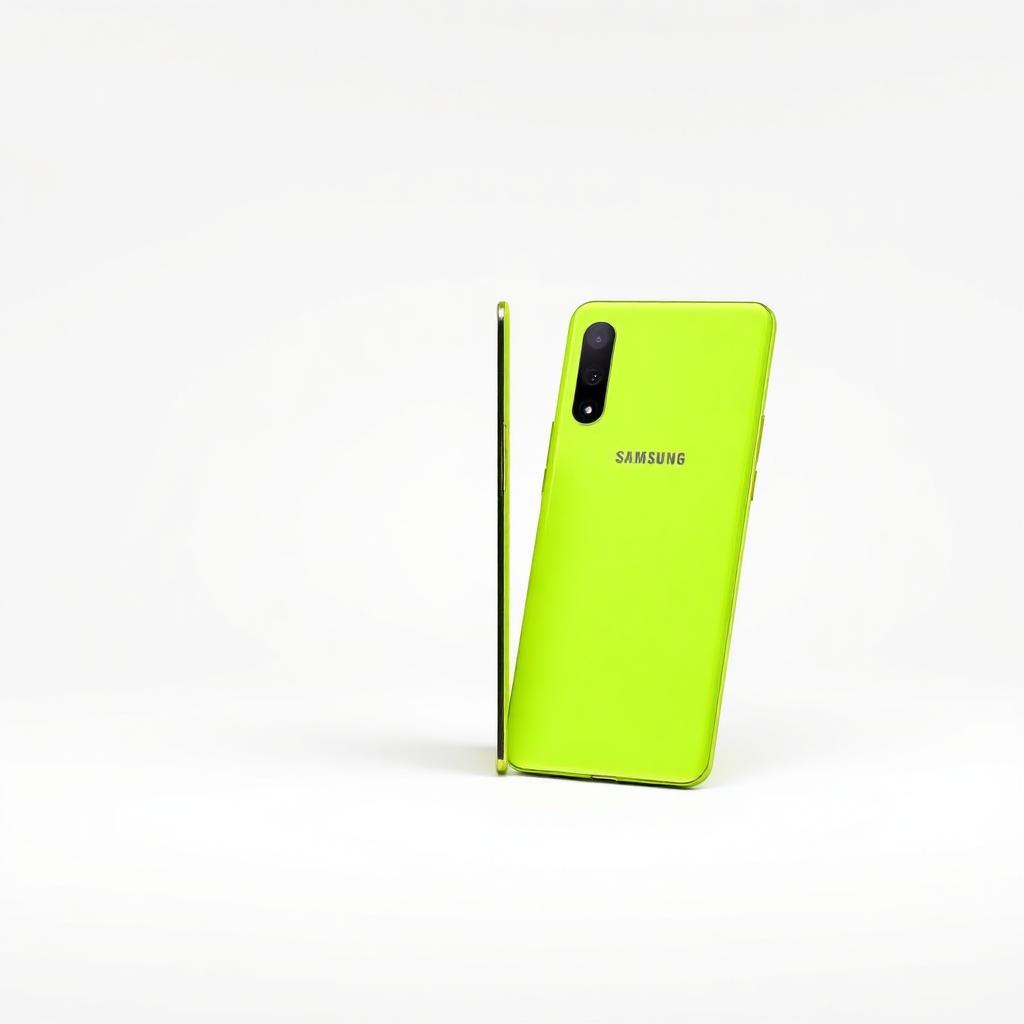 A16 (128GB + 4GB)