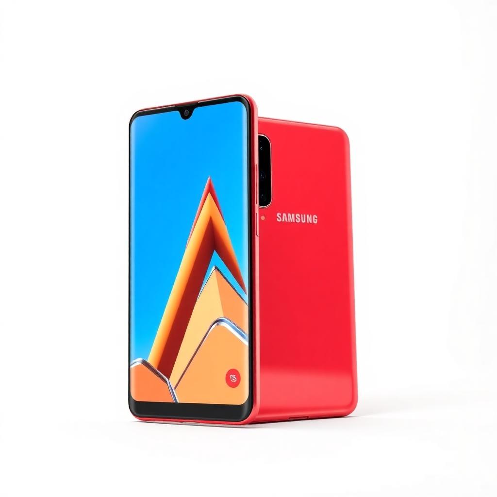 A17 (128GB + 4GB)