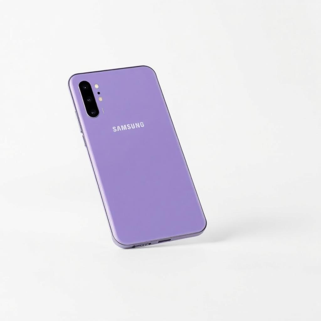 A36 (128GB +8GB) 5G