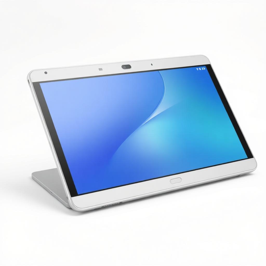 A7 lite (32GB + 3GB)