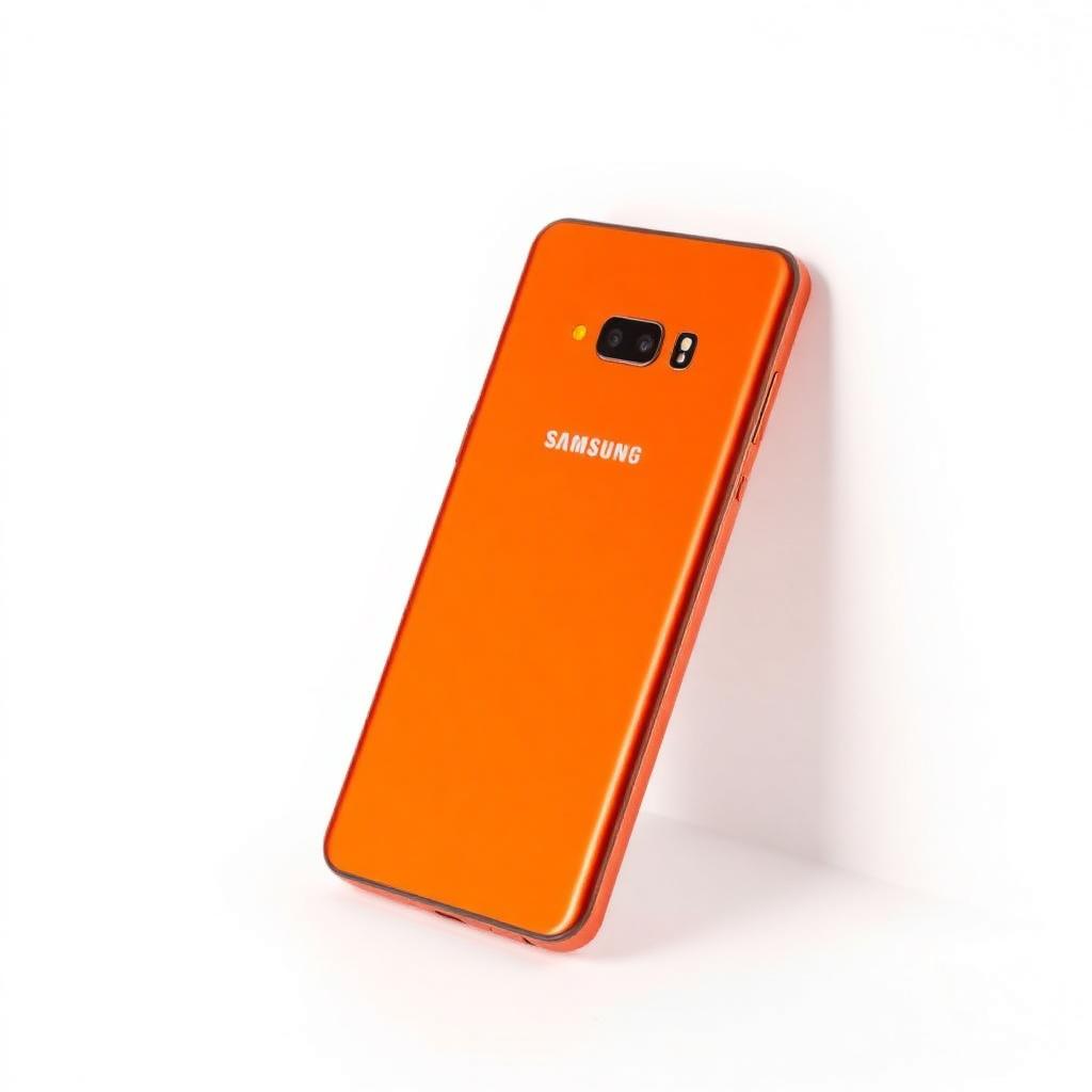 F05 (64GB + 4GB)