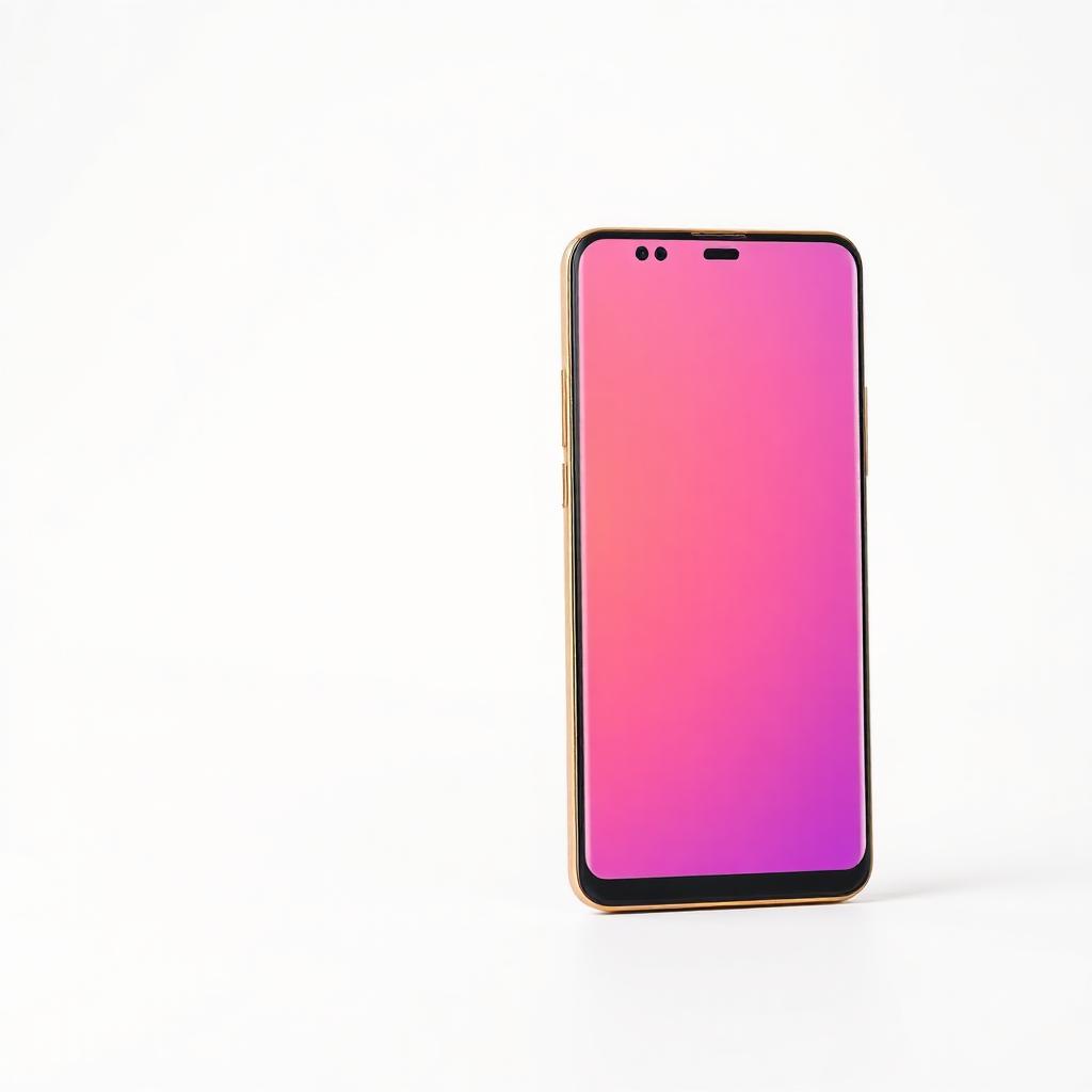 F07 (64GB + 4GB)