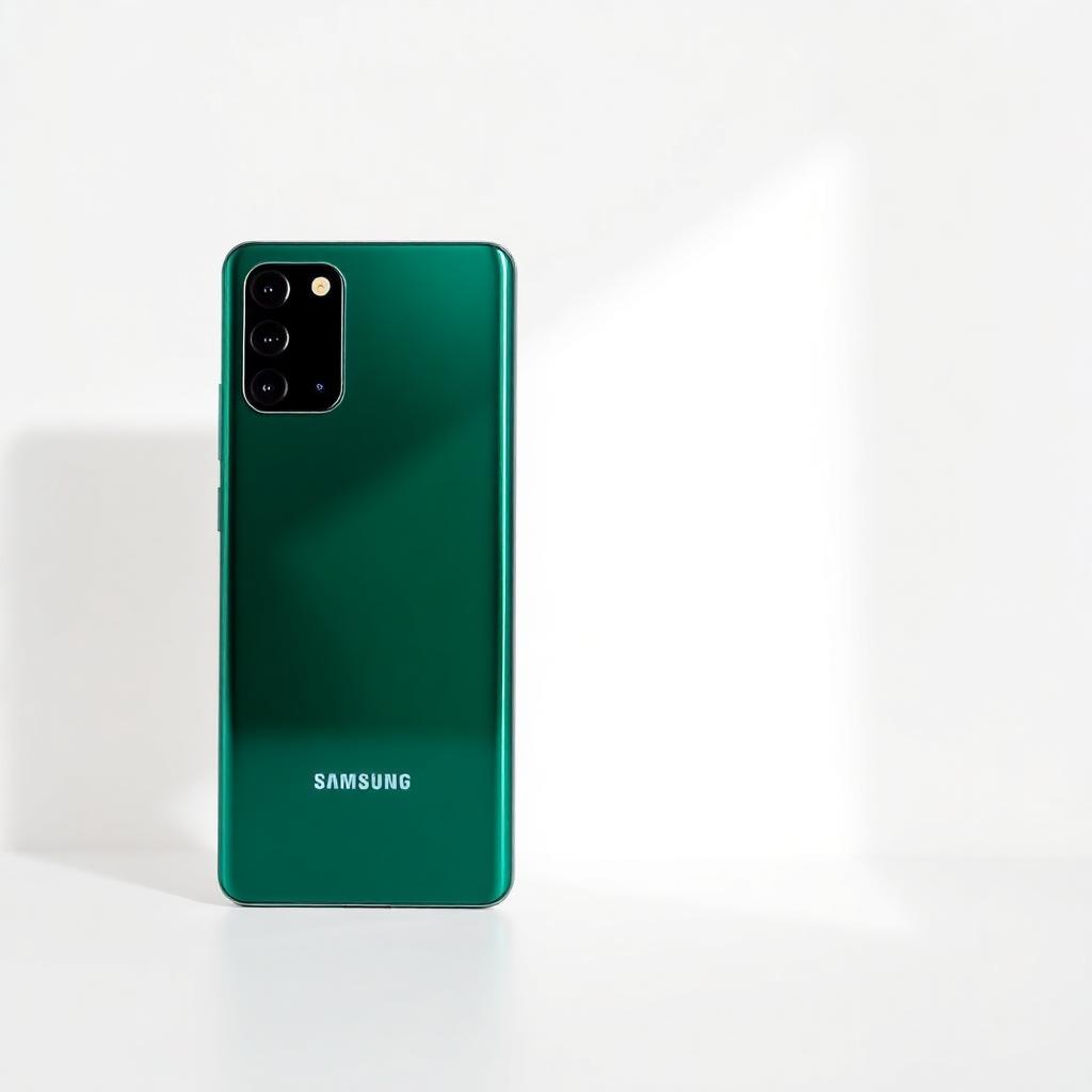 F17 (128GB + 4GB) 5G
