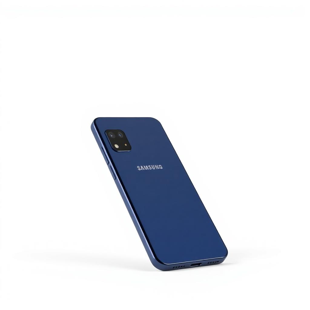 M06 (128GB + 4GB) 5G
