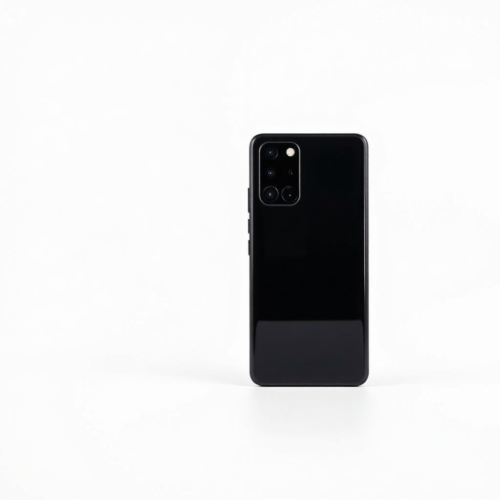 S26 (256GB + 12GB)