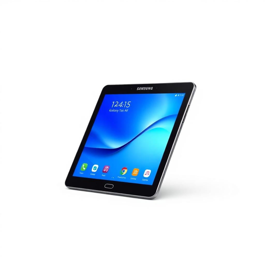 TAB A9+ (128GB + 8GB)