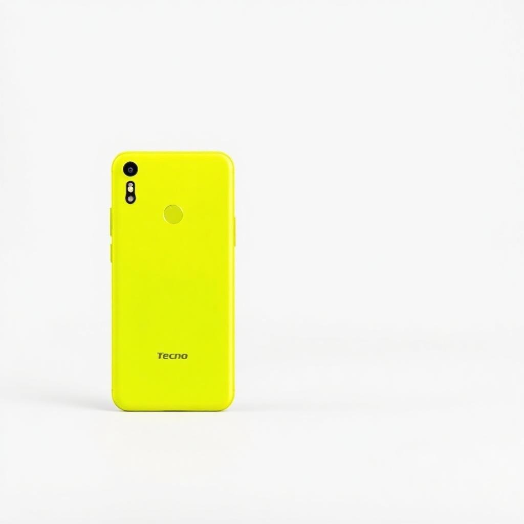 SPARK 40 (128GB + 4GB)