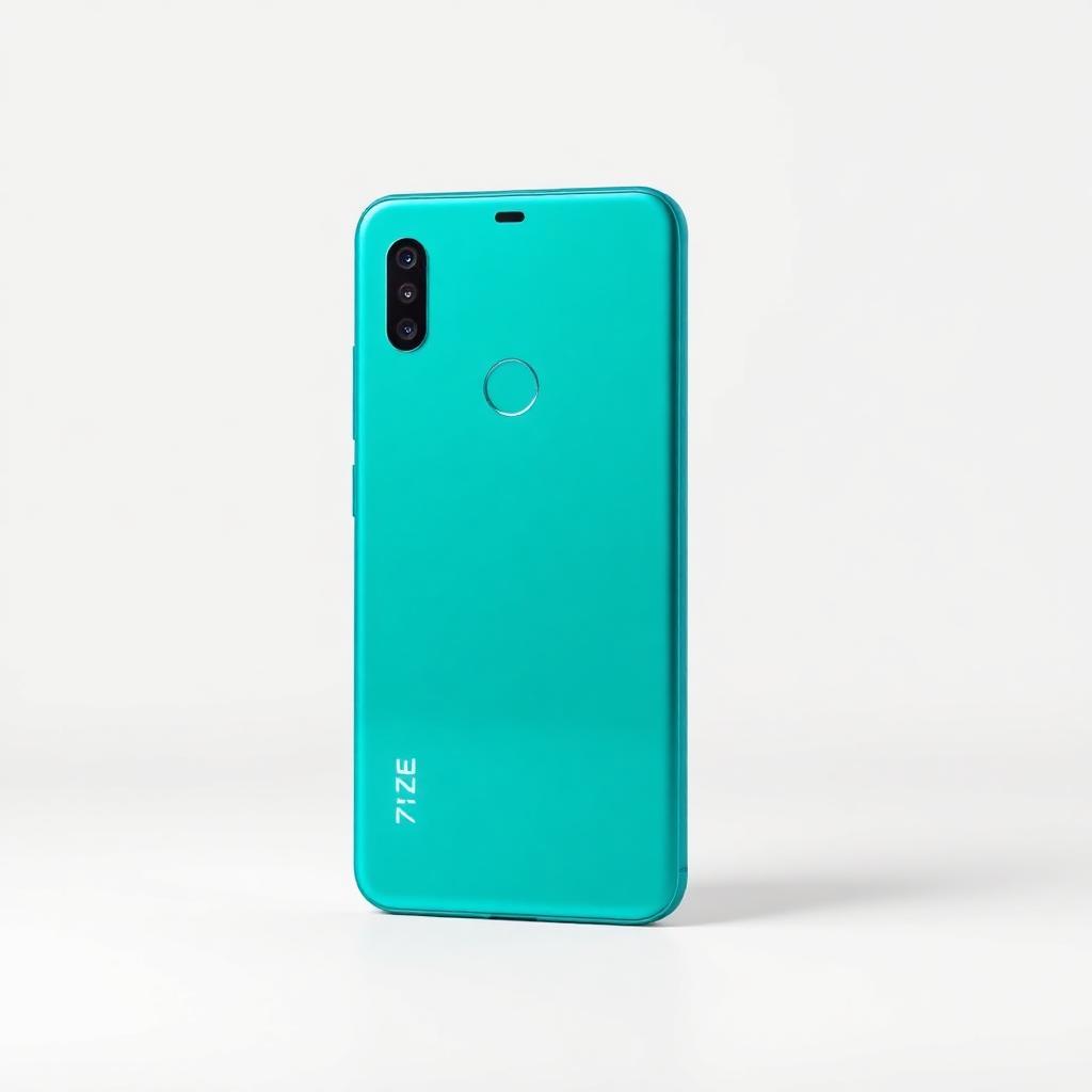 V30 (128GB + 4GB)