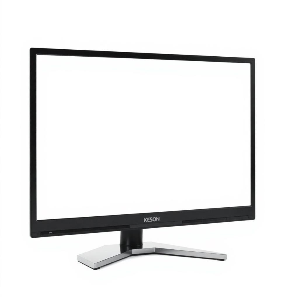KESON 32" DC12/24V