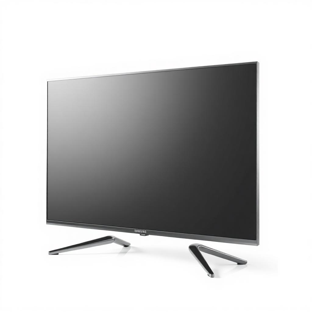 SAMSUNG 50"