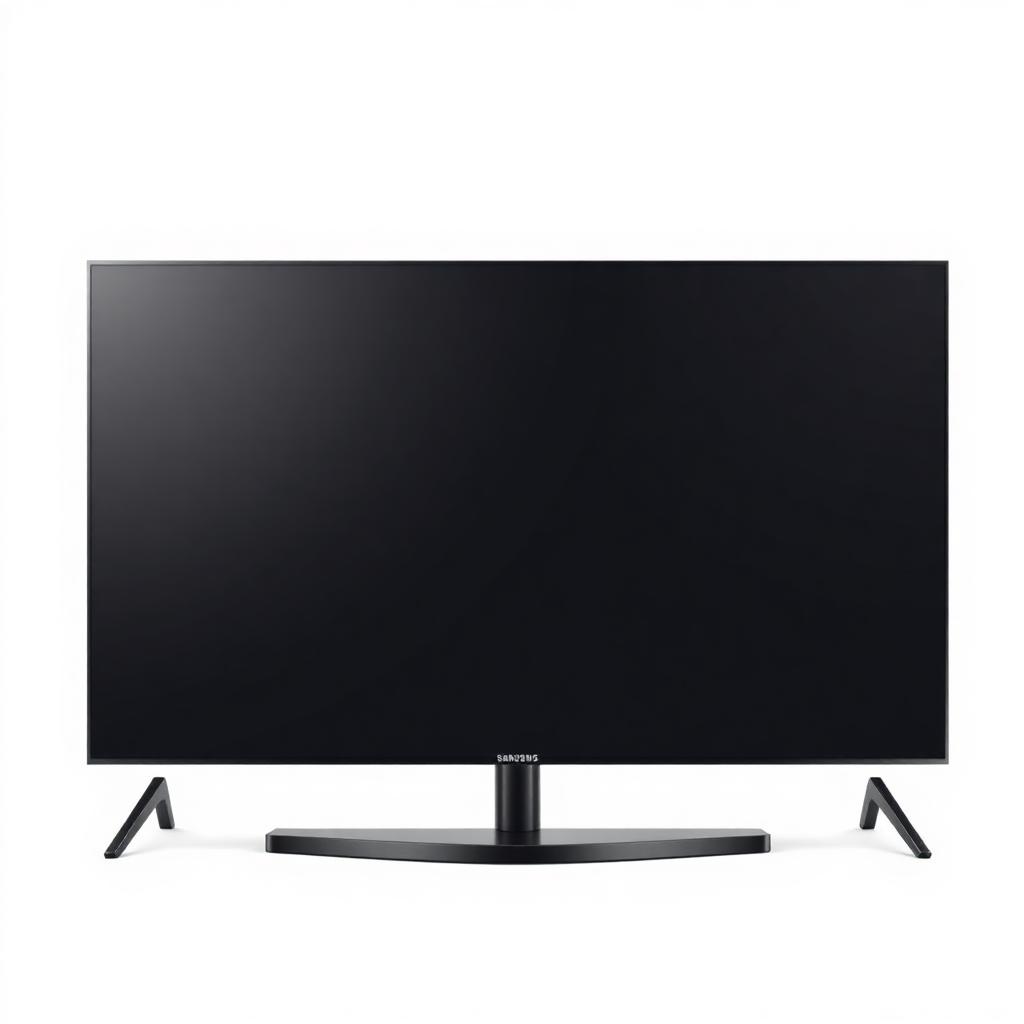SAMSUNG 65''